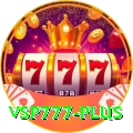 vsp777 Games (Casino & Earning) Pro v3.9.3