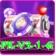 vsp777 Ultimate PK v3.1.6