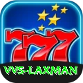 vvs laxman Apps (Tools & Injectors) Master v3.1.3