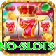 Vxv Bet VIP - Casino & Slots