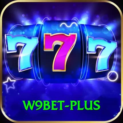 W9Bet Pro - 2