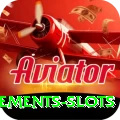 wager requirements slots Games (Casino & Earning) Premium v2.4.7