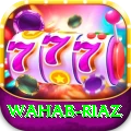 wahab riaz Premium Edition v1.4.2