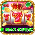 wahab riaz swing Games (Casino & Earning) Elite v3.3.6