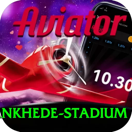 wankhede stadium Games (Casino & Earning) Ultimate v4.2.1 - 2