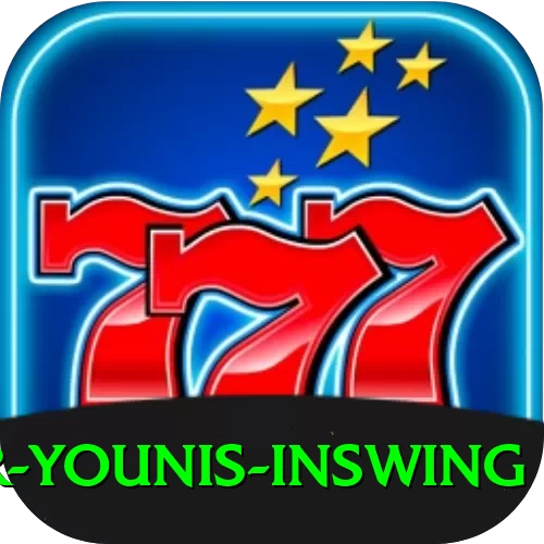 waqar younis inswing Master Pro v1.5.6 - 2