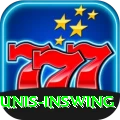 waqar younis inswing Master Pro v1.5.6