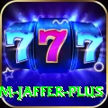 wasim jaffer Bonus Ultimate v1.4.0