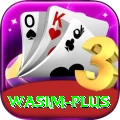 wasim VIP PK v1.7.6