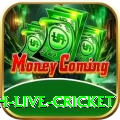 watch live cricket Turbo Pro v5.2.3