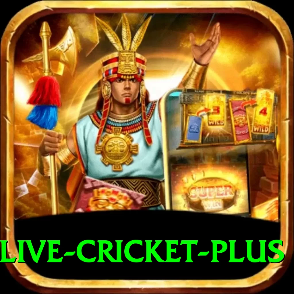 watch live cricket - Slots Turbo - 2