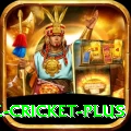 watch live cricket - Slots Turbo