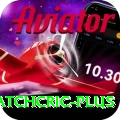 watchcric Game Plus v5.8.1