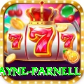 wayne parnell Turbo Pro v4.3.2