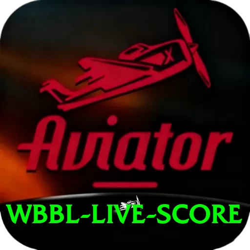 wbbl live score Deluxe Edition v3.0.2 - 2