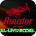 wbbl live score Deluxe Edition v3.0.2