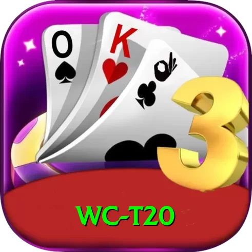 wc t20 Pro1 v4.2.2 - 2