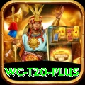 wc t20 Bonus Royal v4.3.3