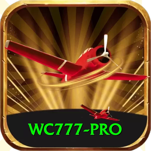 wc777 Plus v3.6.7 - 2