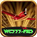 wc777 Plus v3.6.7