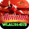 wealth dt9 VIP Pro v2.1.0