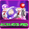 wealth dt9 Deluxe v5.4.6