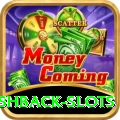 weekly cashback slots Pro Edition v2.2.0