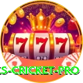 west indies cricket Slots VIP v5.7.9