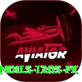 west indies t20s pk Gold Pro v4.9.1