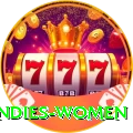 west indies women Gold v3.7.4