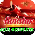 wicket hauls bowlers Ultimate Pro v5.5.3