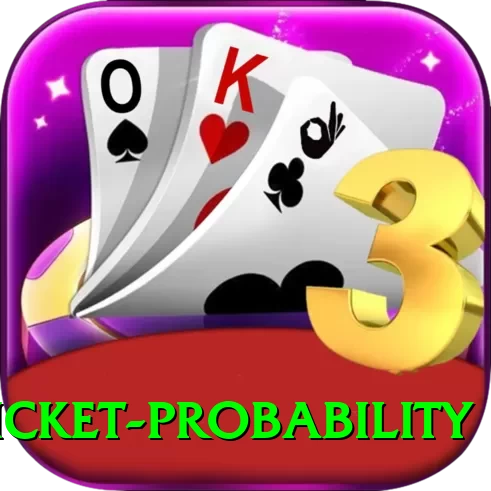 wicket probability Premium v3.4.5 - 2