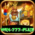 win 777 King Gaming App