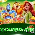 win big money casino apk Games (Casino & Earning) Turbo v2.0.0