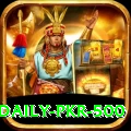 win goal daily pkr 500 Apps (Tools & Injectors) Master v1.0.6