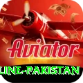 win money online pakistan VIP Edition v5.9.3