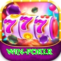 win poker Ultimate Pro v5.0.2
