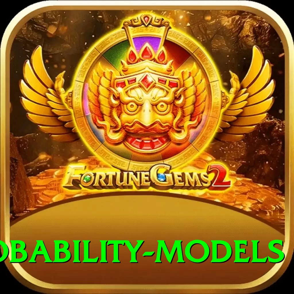 win probability models Games (Casino & Earning) Pro v1.7.9 - 2