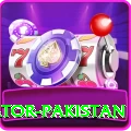 win real cash aviator pakistan Games (Casino & Earning) Max v1.5.4