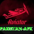 win real money pakistan apk Pro1 v5.1.0