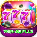 Win Rupees Gold Edition v3.2.4