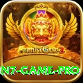 win7 game - Casino Ultimate