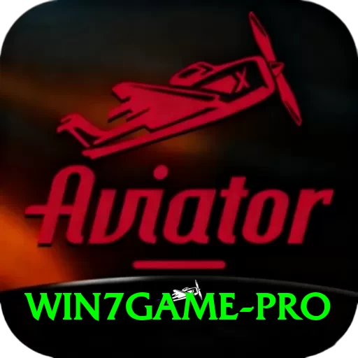win7game VIP Pro v3.5.6 - 2