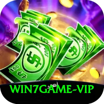 win7game Jackpot Plus v4.2.0 - 2