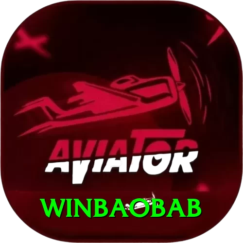 winbaobab VIP Pro vv2.2.2 - 2