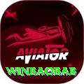 winbaobab VIP Pro vv2.2.2