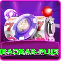 winbaobab Max v2.6.7