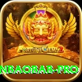 winbaobab Cash Max