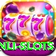 Winli Slots Premium Plus v1.3.1