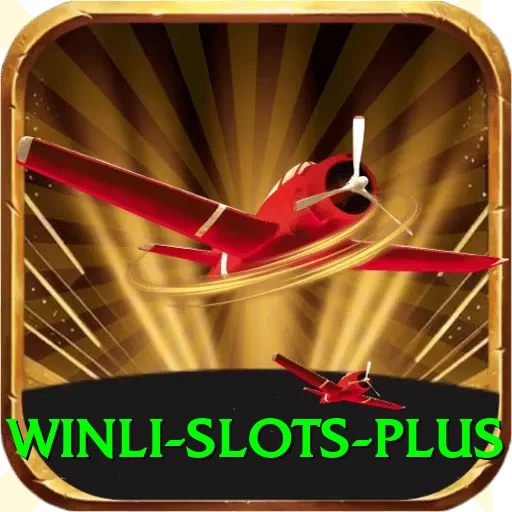 Winli Slots VIP Pro v1.5.0 - 2